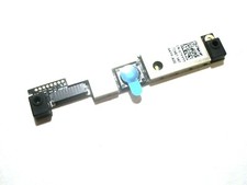 LOT OF 10 New Dell OEM Latitude E7440 E7240 Webcam CAM Camera Board 7YYTT