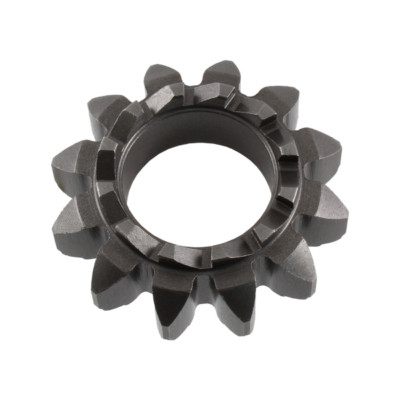 Ingranaggio Messa In Moto Minarelli P6 - MotoSport Vintage - Foto 6