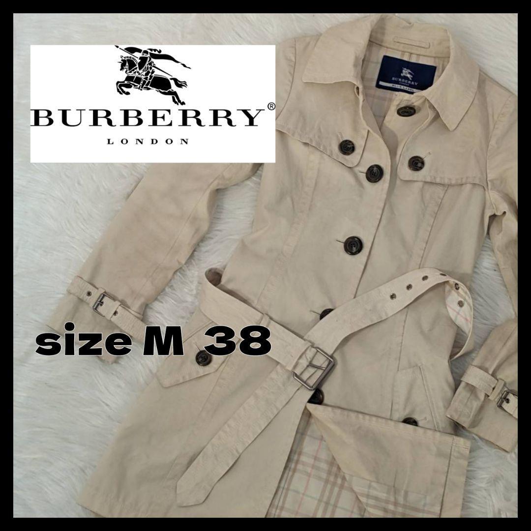 Burberry London Blue Label Burberry defective | eBay Burberry London Blue Label Burberry defective | eBay