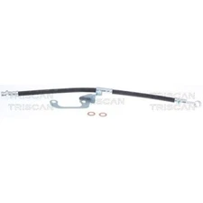 Brake Hose Triscan 815043172 for Hyundai Terracan