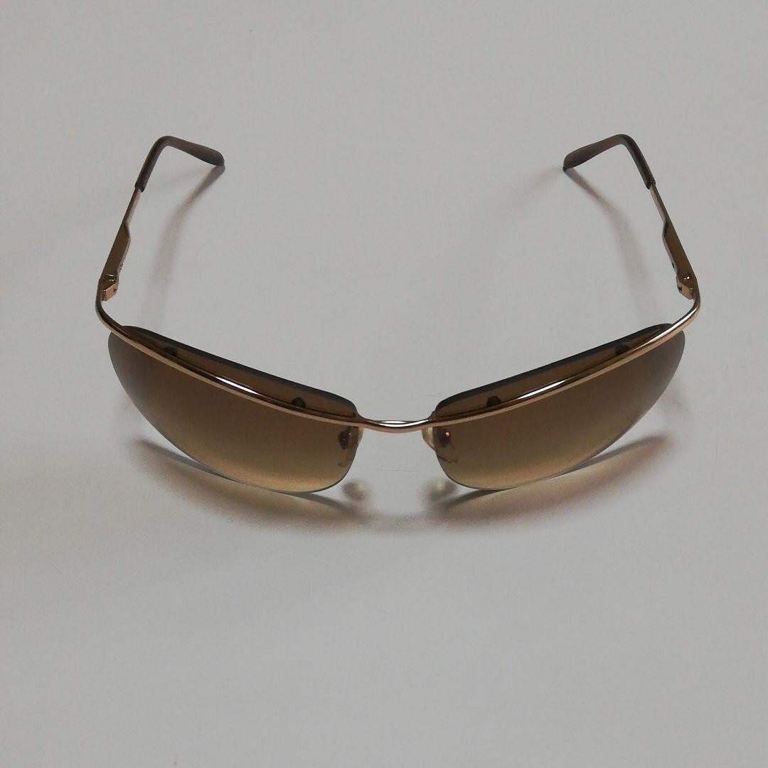 GUCCI GG 2655 S Sunglasses Men | eBay