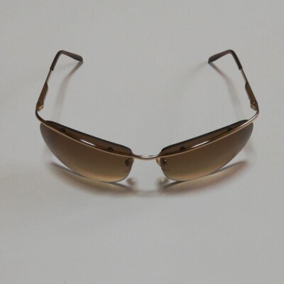 435 GUCCI　グッチ　サングラス　度無　GG2655/S GUCCI GG 2655 S Sunglasses Men | eBay