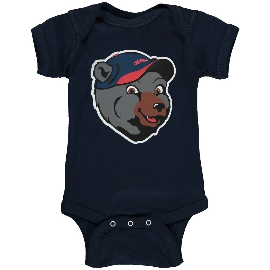 Clips de Chupete de Deportes y estuches