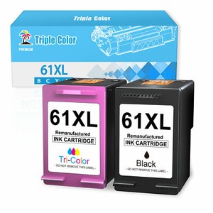 hp 3512 ink