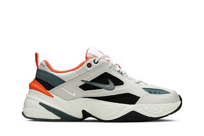 Nike M2K Tekno 'Light Bone' CI2969-001 Men's Shoes | eBay