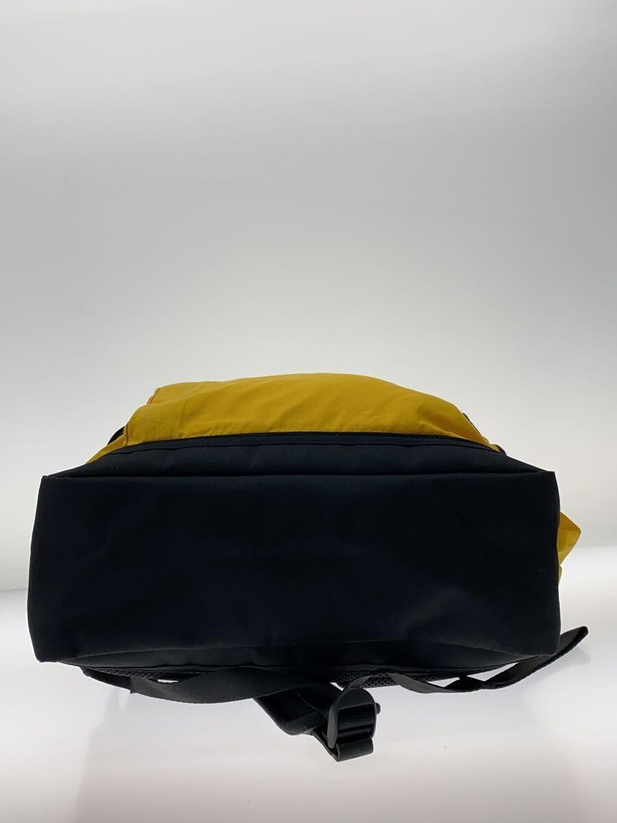 Palace Backpack Camo Palace Ruckstack Bleu De Chauffe Backpack