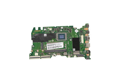 5B21C22178 For Lenovo ThinkBook 15 G3 ACL Motherboard Mainboard UMA 4GB OEM