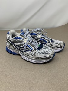 saucony guide narrow