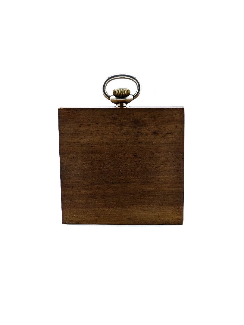 Longines deck watch high precision chronometer US NAVY pocket watch eBay