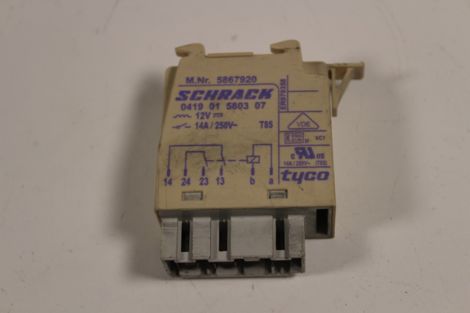 大型集塵機、11kwモーターファン 大型集塵機、11kwモーターファン