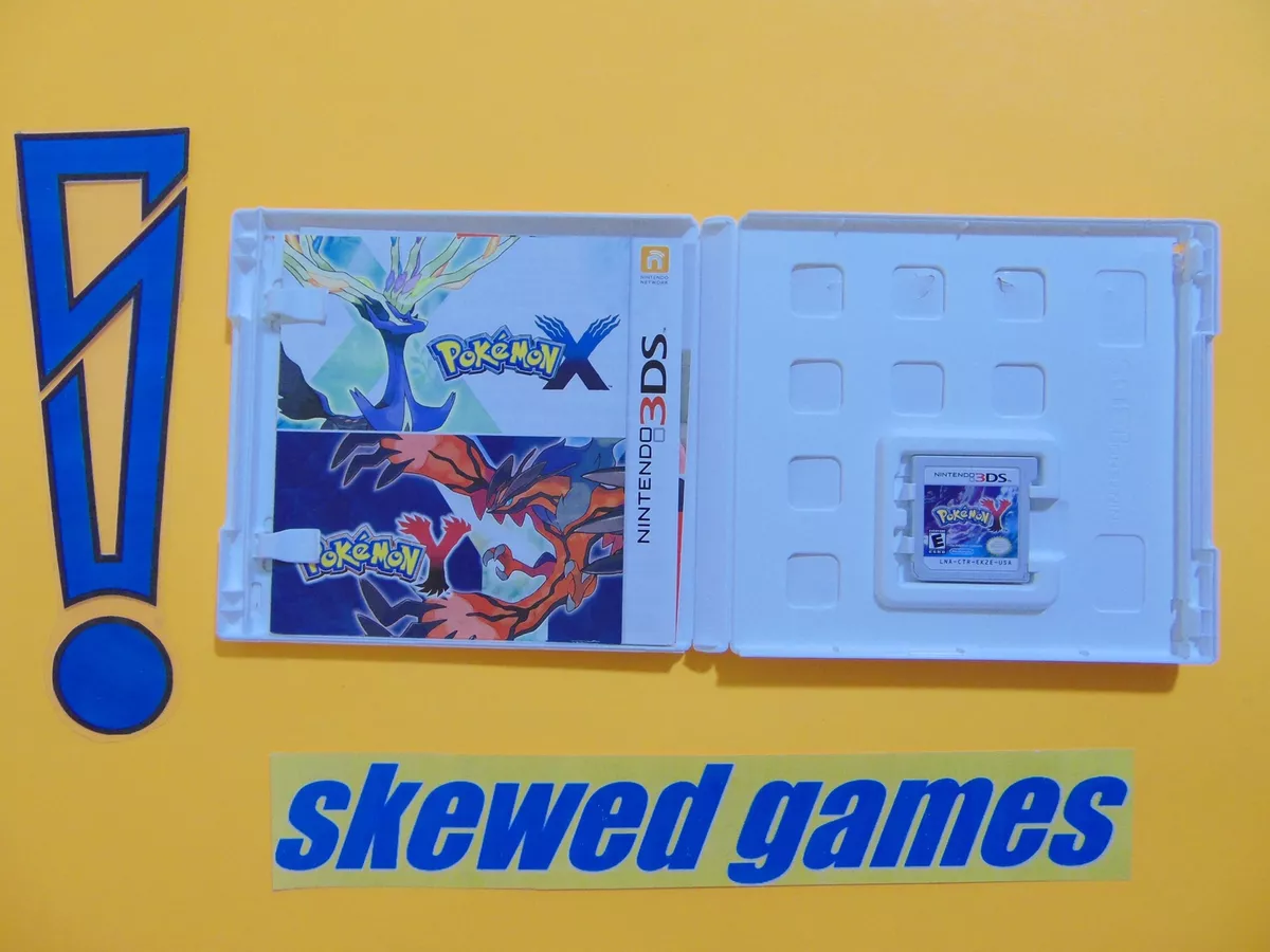 Pokemon y ebay 2025