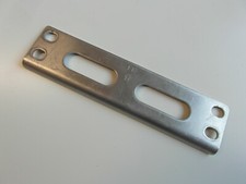  SUZUKI GSXR 1000 K7 K8 GSX R 600 750 K6 K7 Rahmenheck Heckrahmen Zwischenblech