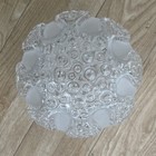 Foto 2 di 3