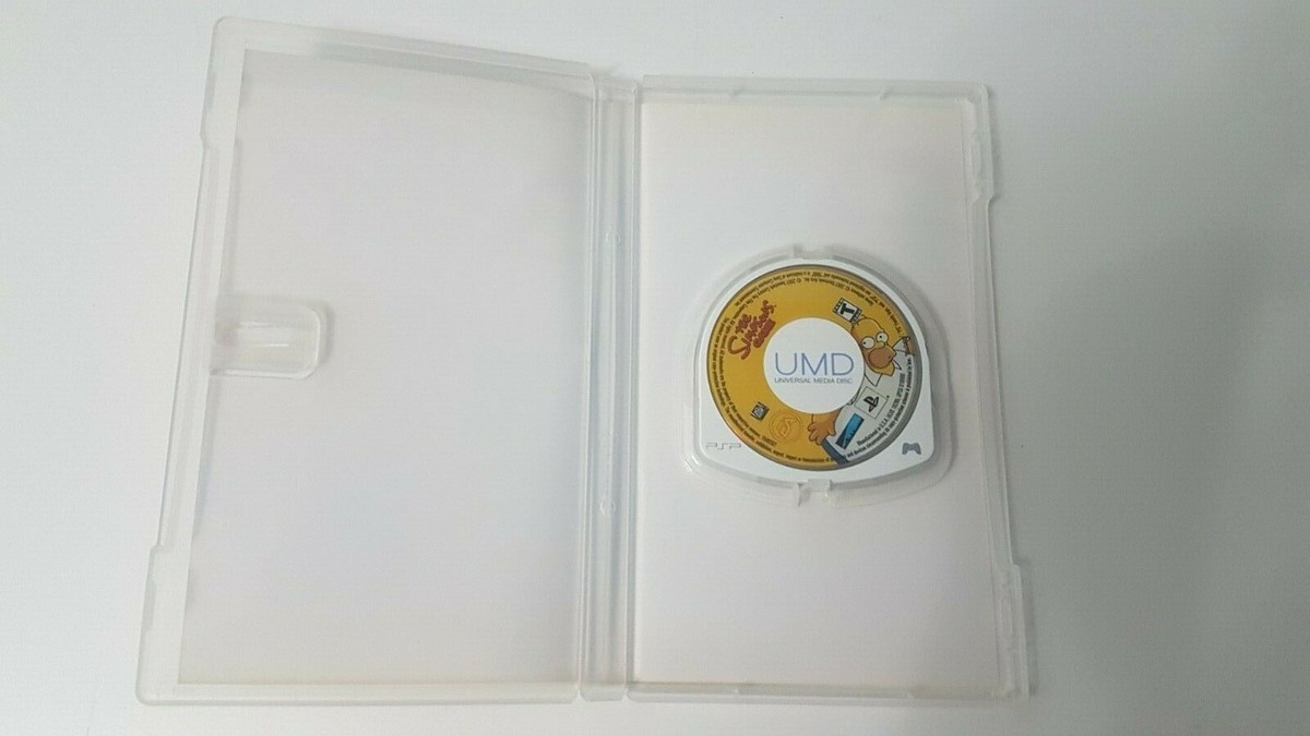 (未使用･未開封品)　ヘブンズウィル - PSP gsx453j 未使用・未開封品) ヘブンズウィル - PSP gsx453j 【公式通販】