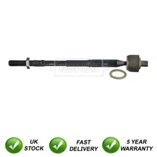 Tie Rod End Front SJR Fits Hyundai i30 2016- Ioniq 2016- 56540F2300