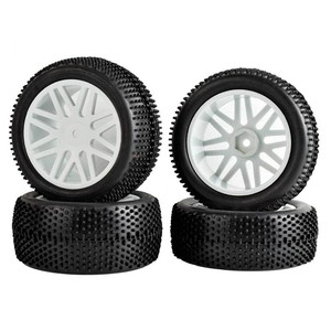 traxxas stampede 4x4 brushed