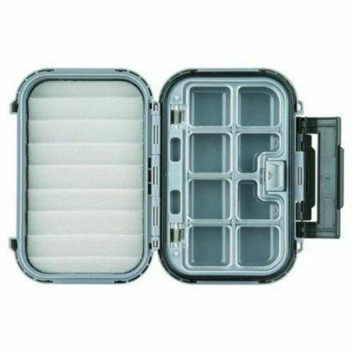Flambeau Fishing Tackle Fly Boxes