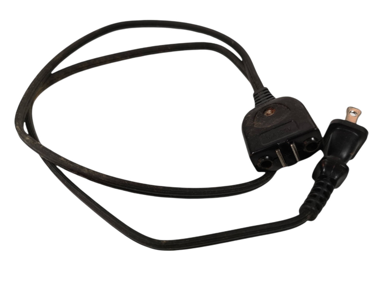 ZOJIRUSHI VE HYBRID WATER BOILER & WARMER DISPENSER CVDSC40 eBay