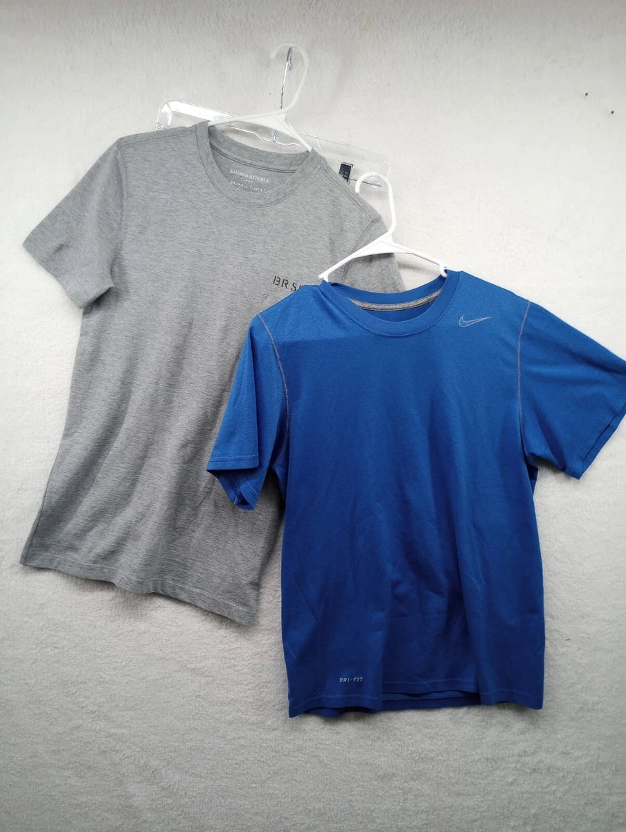 2x1 nike sales