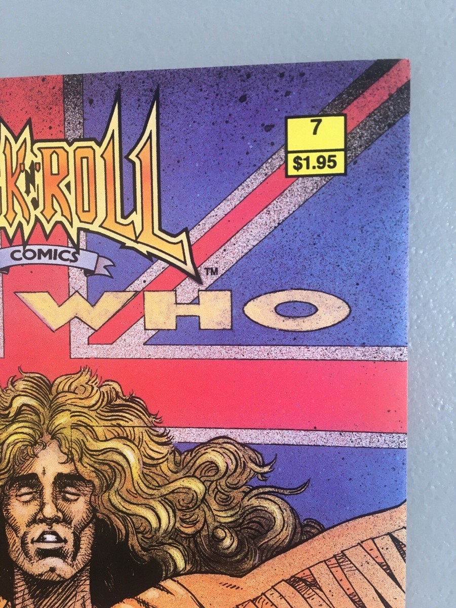 洋書 ROBUCHON Amazon.co.jp: Best of Joël Robuchon : 本