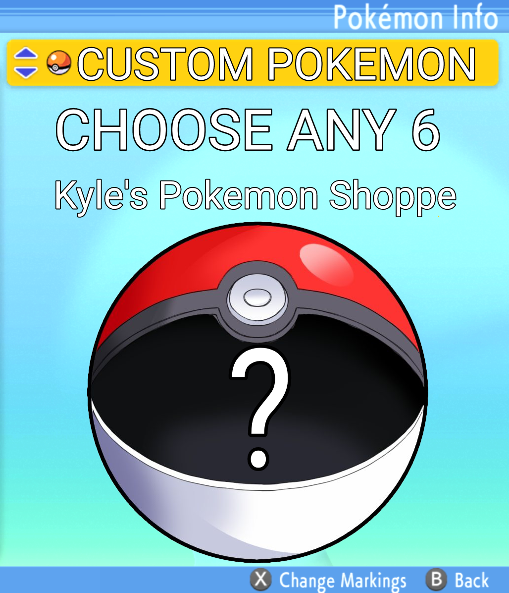 Shiny Mewtwo 6IV Pokémon Brilliant Diamond/Shining Pearl BDSP - Shiny 6IV Max EV Mewtwo (Nintendo Switch) Pokemon BDSP Mewtwo Guide