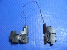 Lenovo Flex 2-15 20405 15.6  Left  Right Speakers 5SB0F76735 023.4001S.0001 ER 