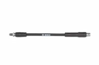 2X Bremsschlauch Vorne Links Rechts Bosch 1 987 476 760 FüR MERCEDES-BENZ