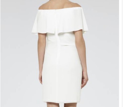ebay reiss dress