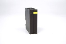 Siemens Simatic CP340 6ES7340-1CH02-0AE0 S7-300 Communication Processor RS232
