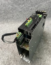 Bosch Type: SM 10/20-TA, 055128 - 109