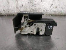 Porte avant et accessoires Alfa Romeo SPORTWAGON