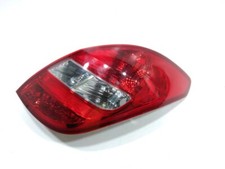 Feu arrière Hyundai I20