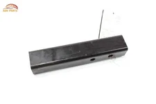 2021 - 2024 FORD BRONCO FRONT SUBFRAME LEFT SIDE REINFORCEMENT BRACKET BRACE OEM