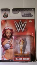 wwe nano metalfigs