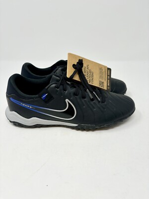 US Men's Size 6/ Women 7.5- Nike Tiempo Legend 10 Academy TF  (DV4342 040)