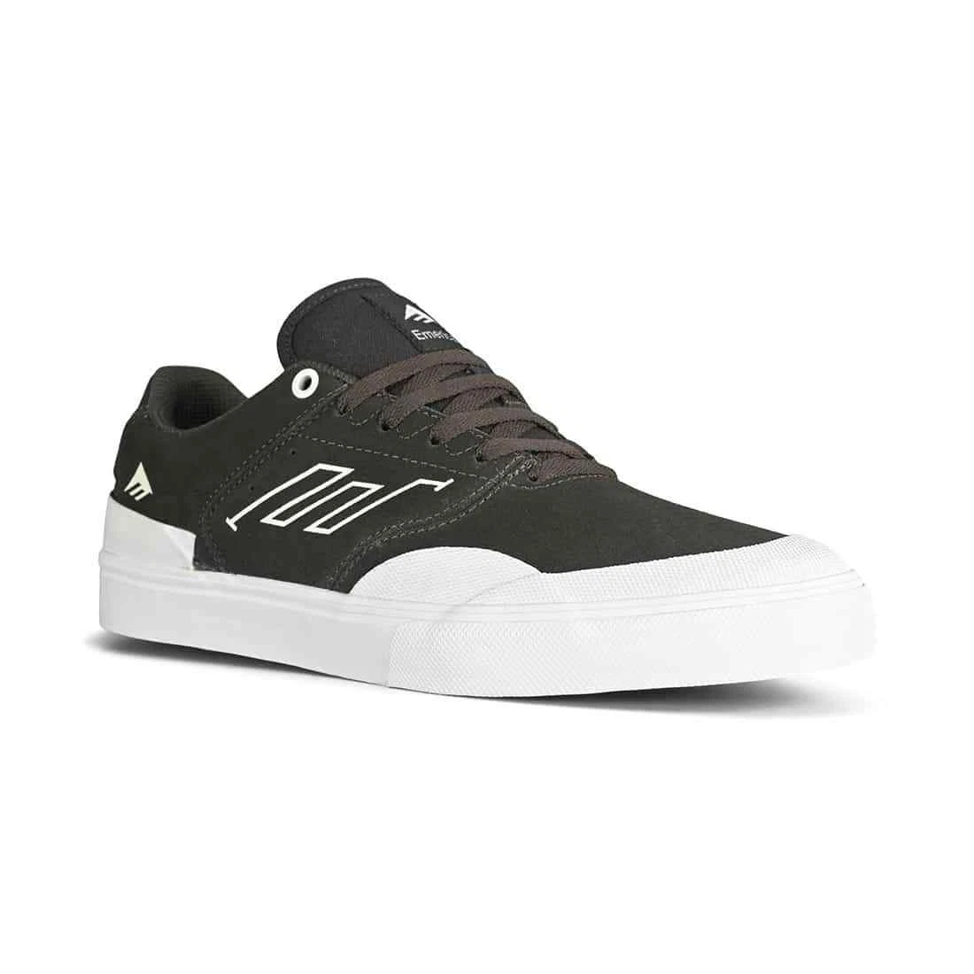 Emerica low vulc cheap