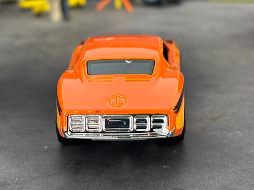 🔥(Loose Hot Wheels) U-PICK Trucks Cars Mainlines BOX SHIPPED Premiums BW’s🔥 - Picture 497 of 678