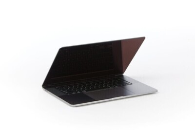 Apple MacBook Pro 16