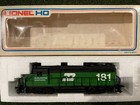Lionel Burlington Northern GP-30 Locomotive 5-5623. HO Scale. NIB. — photo 2