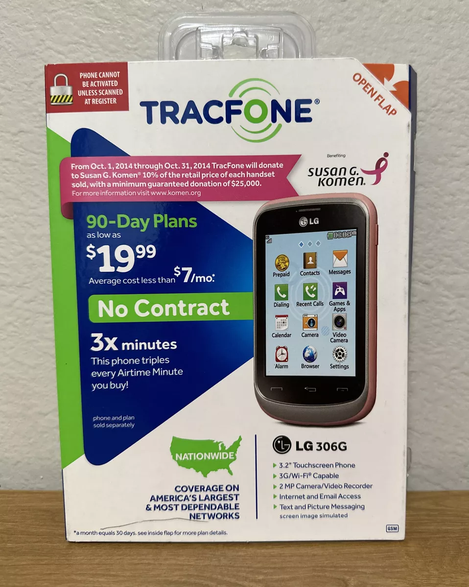 New Tracfones 2024 Calendar Nomi Tessie