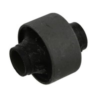 Blue Print Querlenkerlager Toyota ADT380208