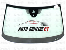 Pare-brise Skoda SUPERB