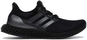 ultraboost 4 d