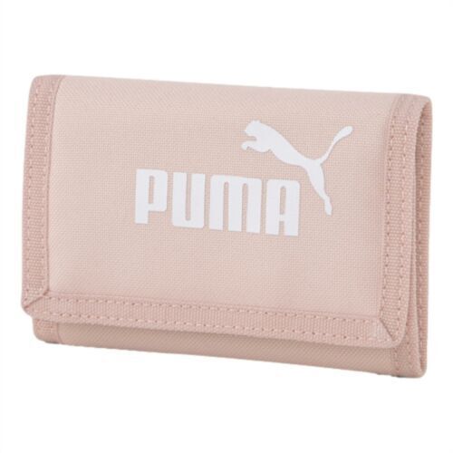 398270-01 Hajime Sorayama Puma Spirex Puma Silver Cool Light 398270-01 Hajime Sorayama Puma Spirex Puma Silver Cool Light