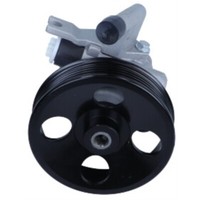 Maxgear Servopumpe Hydraulisch FüR KIA Sportage Je_ Km_ Hyundai Tucson JM