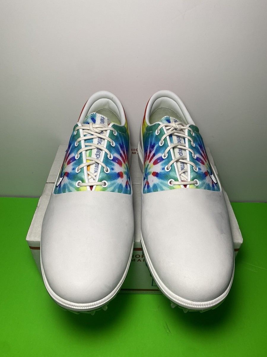nike roshe g tour nrg tie dye