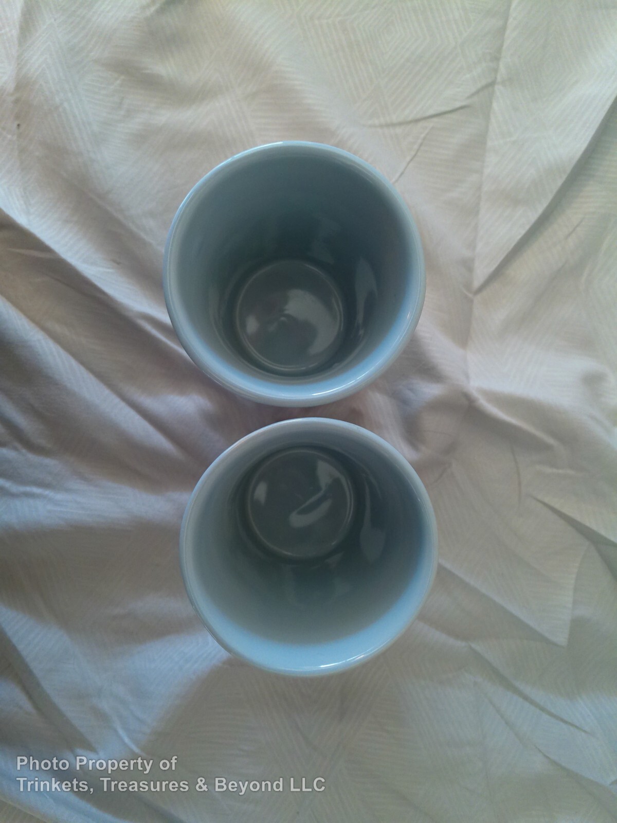 Picture 4