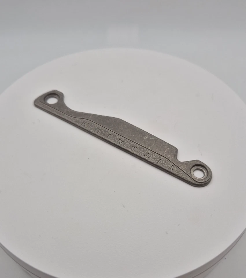 Leatherman Charge Plus TTI - New & Genuine Parts - Scale B - Image 4 of 4