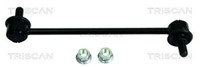 Triscan 8500 18619 Stange/Strebe, Stabilisator FüR Hyundai KIA