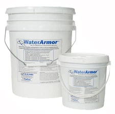 SealGuard Liquid Waterproofing and Crack Isolation Membranes